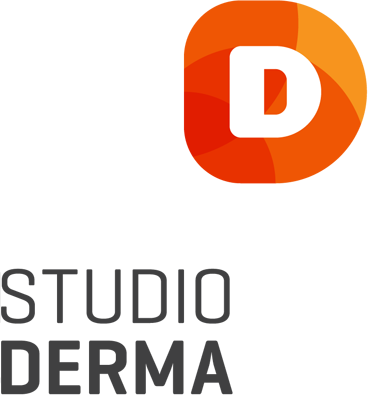  Studio DERMA
    